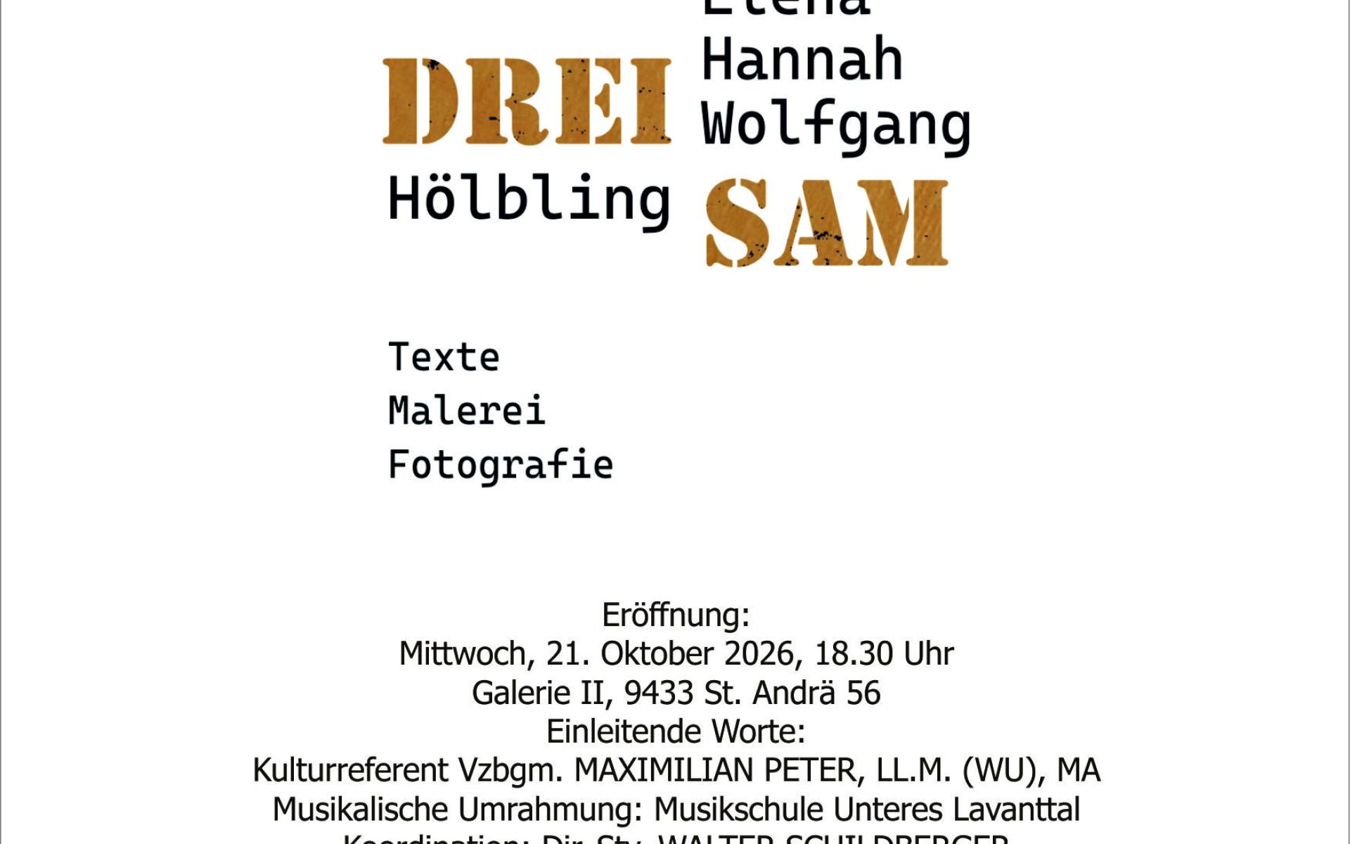  Hölbling Radeschnig
